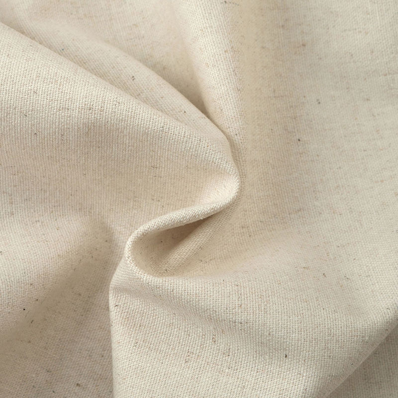 لینن ساده 040217 نچرال رنگ