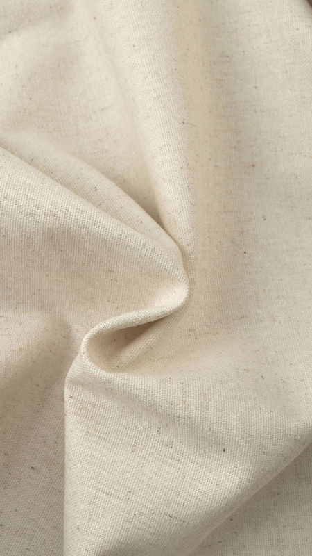 لینن ساده 040217 نچرال رنگ