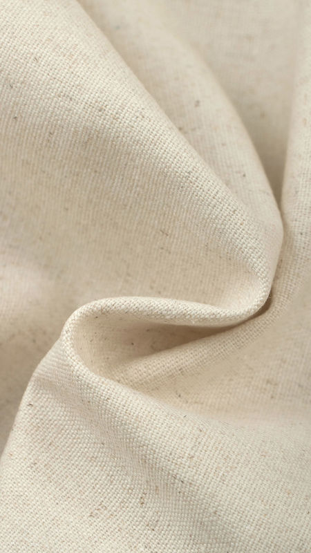 لینن ساده 040217 نچرال رنگ