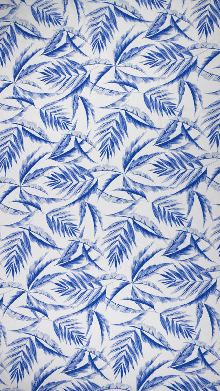 ساتن سیلک طرح دار چاپی 040227/13 مولتی رنگ