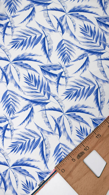 ساتن سیلک طرح دار چاپی 040227/13 مولتی رنگ