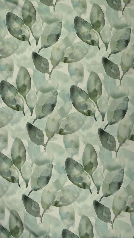 ساتن سیلک طرح دار چاپی 040227/24 مولتی رنگ