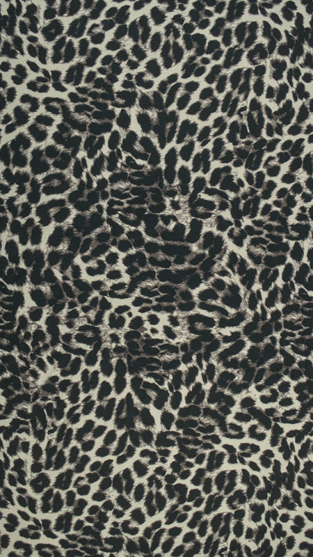 ساتن سیلک طرح دار چاپی 040227/30 مولتی رنگ