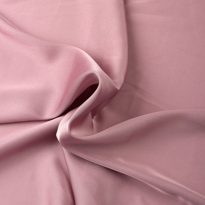 ساتن سیلک 040124 کالباسی رنگ