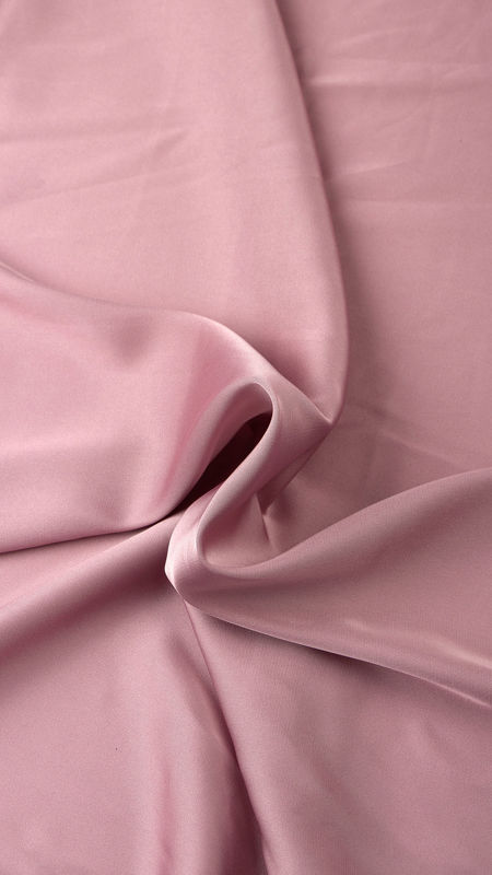 ساتن سیلک 040124 کالباسی رنگ