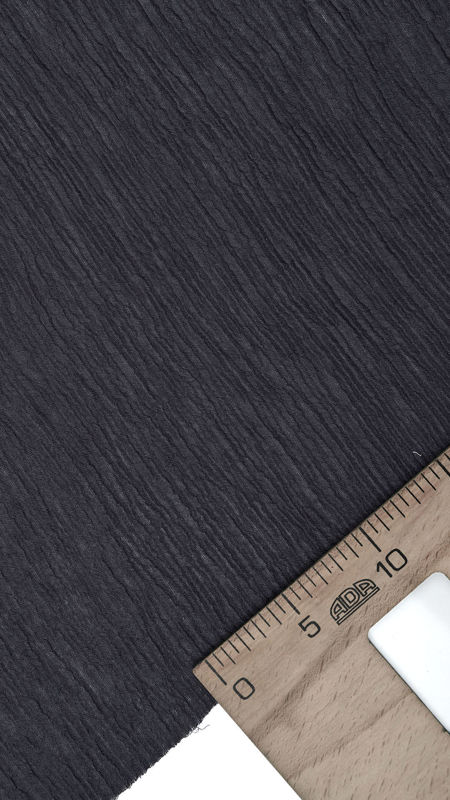 لینن چروک 040221 سرمه ای رنگ