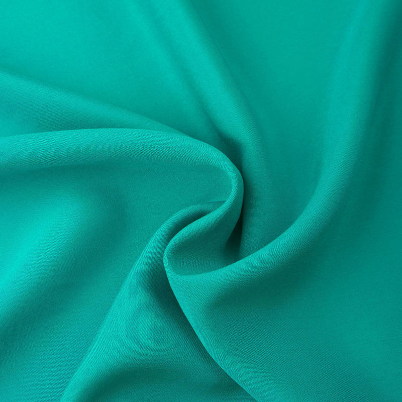 نخی وال ساده 040317 فیروزه ای رنگ
