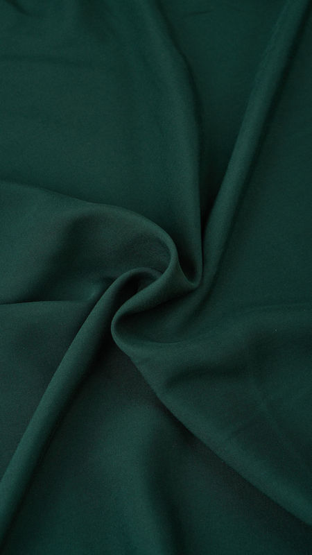 نخی وال ساده 040317 یشمی رنگ