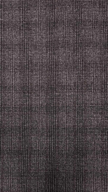 زمستانی چهارخانه وی آی پی 040625 نوک مدادی رنگ