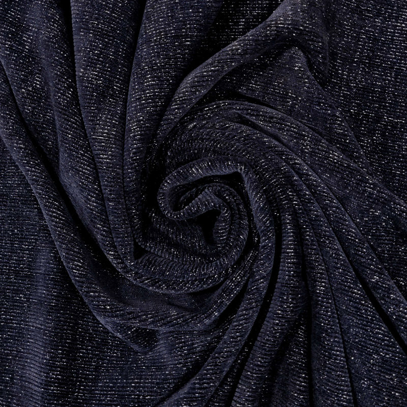 زمستانی مخمل لمزور کبریتی 040817 سرمه ای رنگ