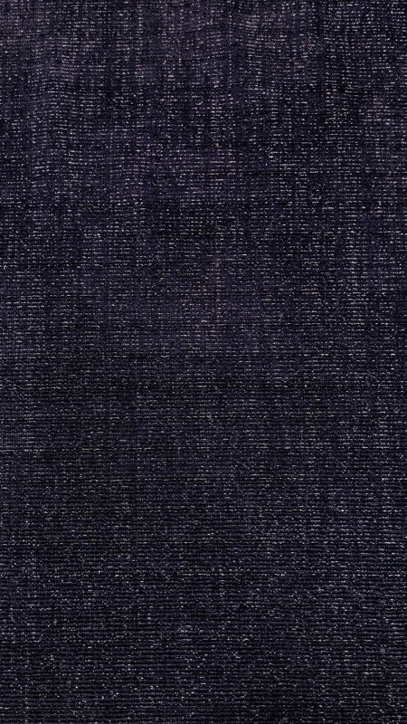 زمستانی مخمل لمزور کبریتی 040817 سرمه ای رنگ