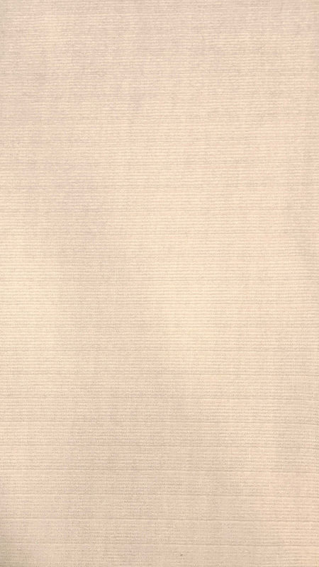 زمستانی مخمل لمزور کبریتی 040817 شیری رنگ