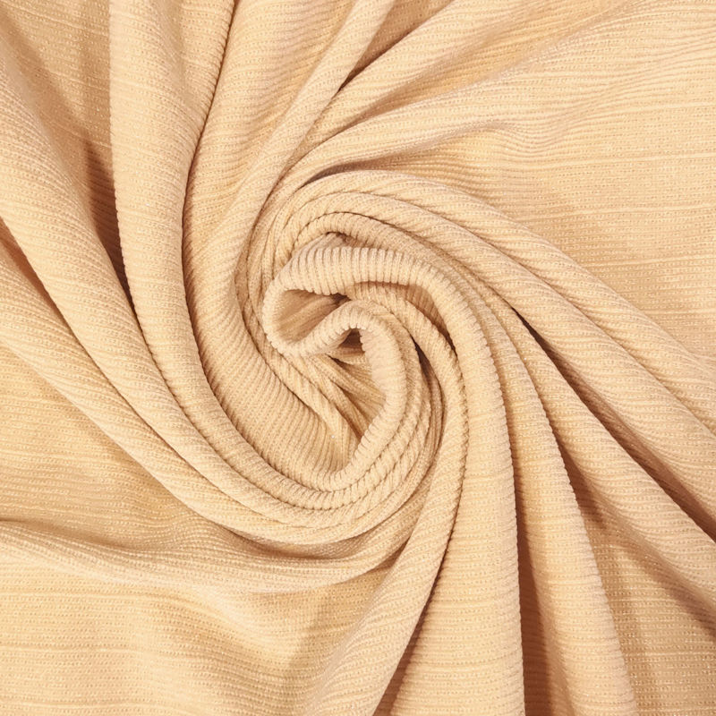 زمستانی مخمل لمزور کبریتی 040817 کرم رنگ