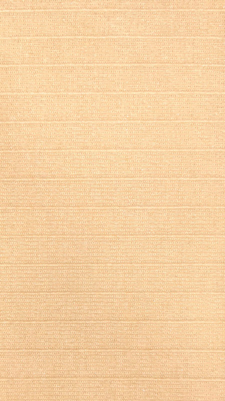 زمستانی مخمل لمزور کبریتی 040817 کرم رنگ