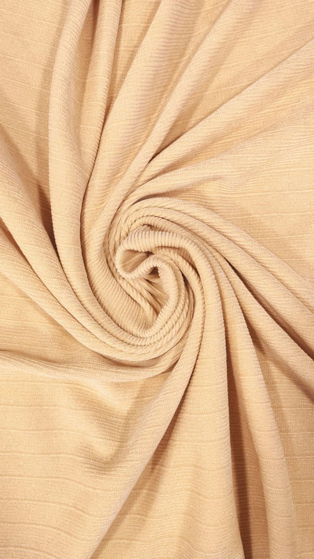 زمستانی مخمل لمزور کبریتی 040817 کرم رنگ