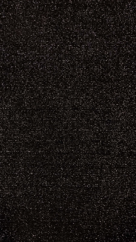 زمستانی مخمل لمزور کبریتی 040817 مشکی رنگ