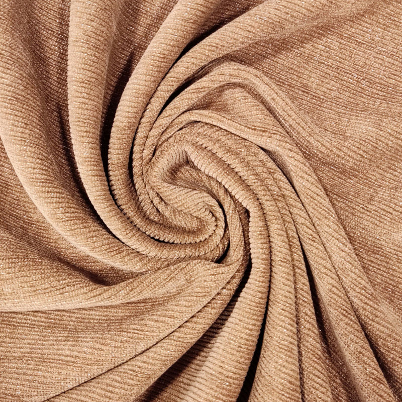 زمستانی مخمل لمزور کبریتی 040817 نسکافه ای رنگ