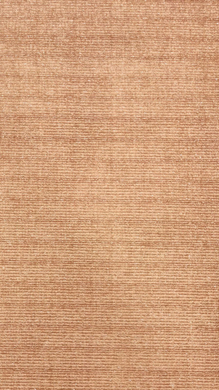 زمستانی مخمل لمزور کبریتی 040817 نسکافه ای رنگ