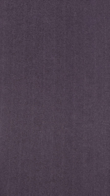 زمستانی جیر مخمل طرح دار 040807 سرمه ای رنگ