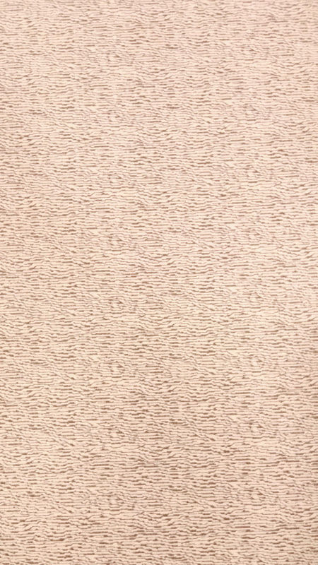 زمستانی جیر مخمل طرح دار 040807 کرم رنگ