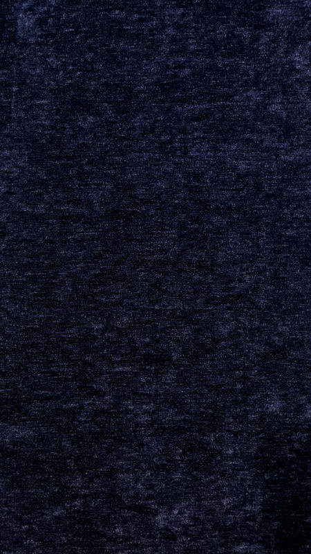 زمستانی شانل مخمل 040728 سرمه ای رنگ