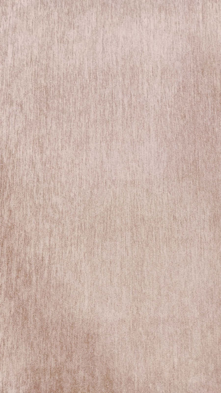 زمستانی مخمل شانل 040609 طوسی رنگ