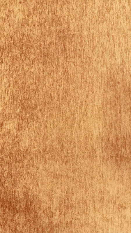 زمستانی مخمل شانل 040609 قهوه ای رنگ