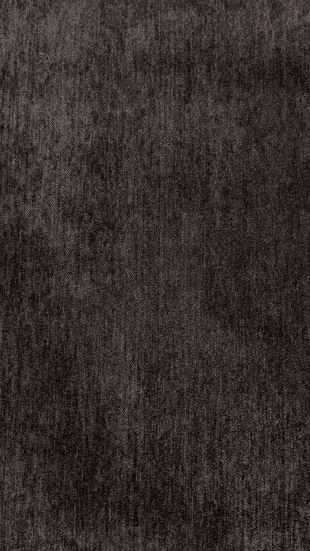 زمستانی مخمل شانل 040609 مشکی رنگ