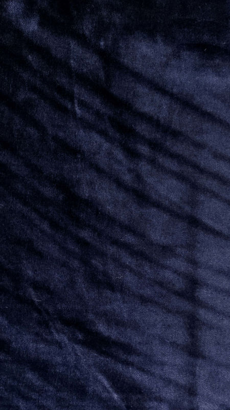 زمستانی بوفالو 040625 سرمه ای رنگ