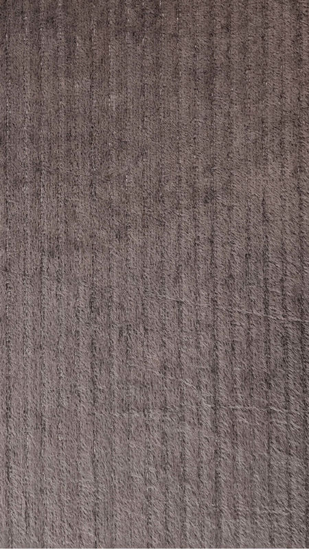 زمستانی تدی لمه 040716 طوسی رنگ