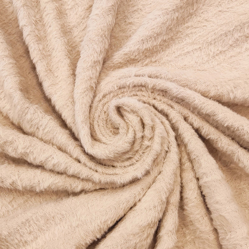 زمستانی تدی لمه 040716 کرم رنگ