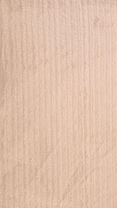 زمستانی تدی لمه 040716 کرم رنگ