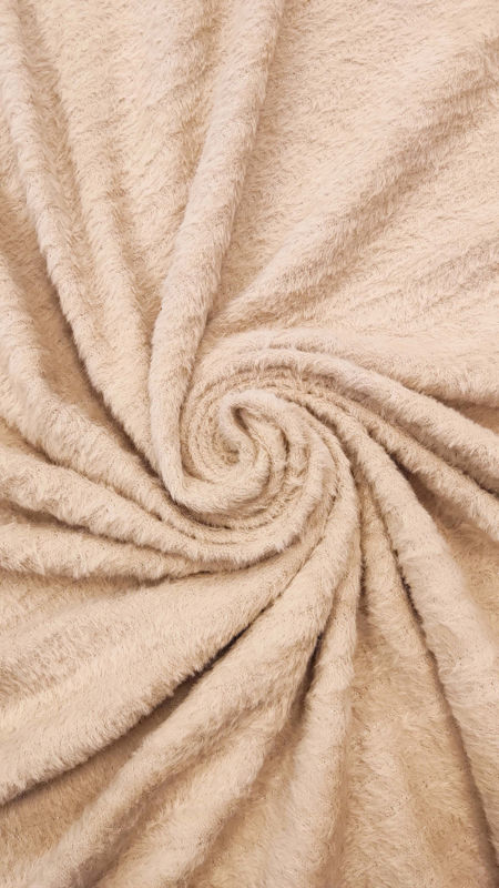 زمستانی تدی لمه 040716 کرم رنگ