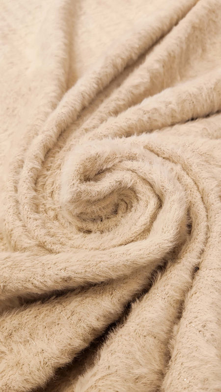 زمستانی تدی لمه 040716 کرم رنگ