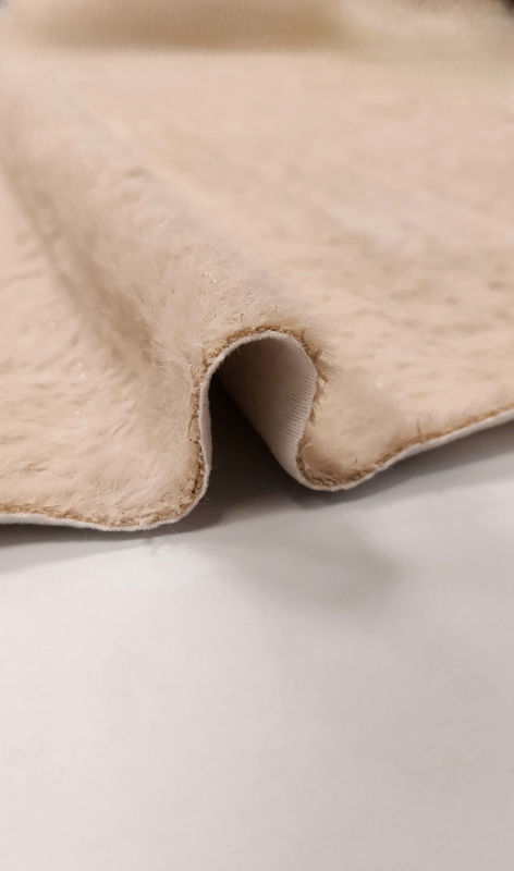 زمستانی تدی لمه 040716 کرم رنگ