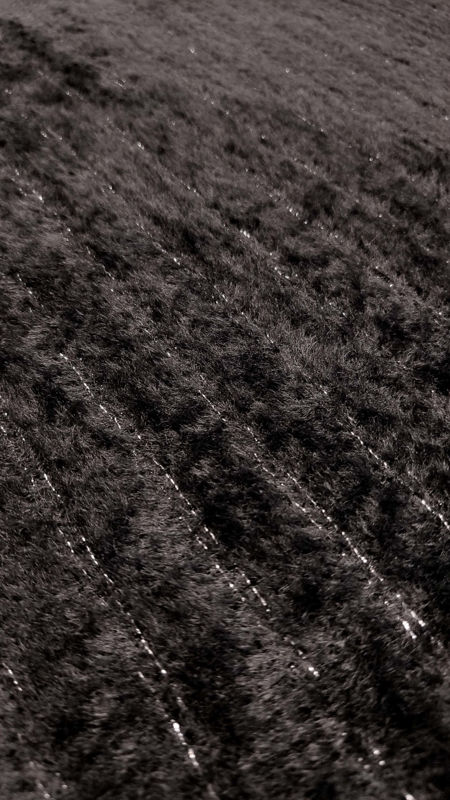 زمستانی تدی لمه 040716 مشکی رنگ