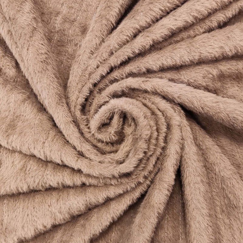 زمستانی تدی لمه 040716 موشی رنگ