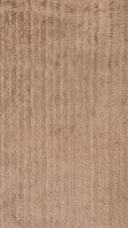 زمستانی تدی لمه 040716 موشی رنگ