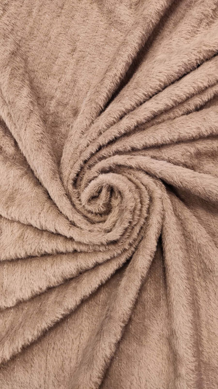 زمستانی تدی لمه 040716 موشی رنگ