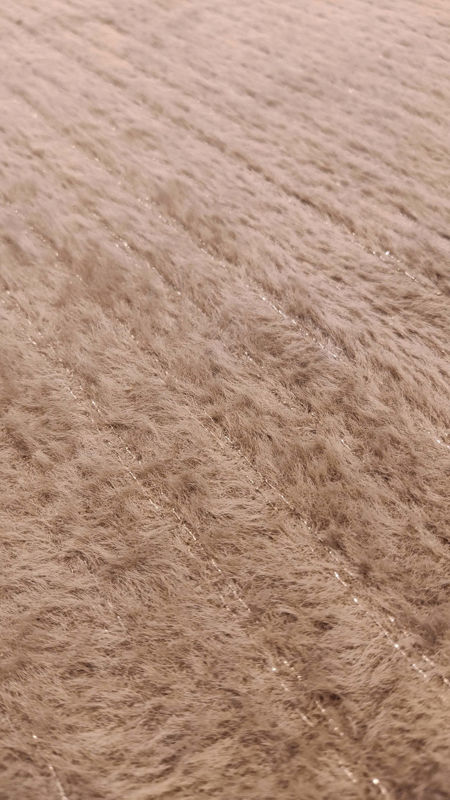 زمستانی تدی لمه 040716 موشی رنگ