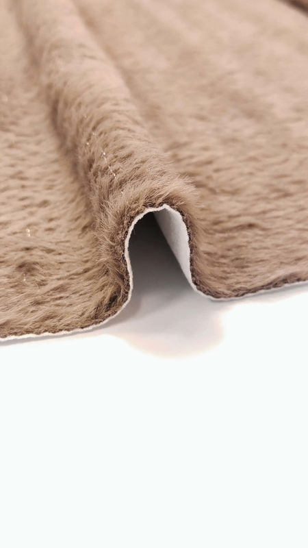 زمستانی تدی لمه 040716 موشی رنگ