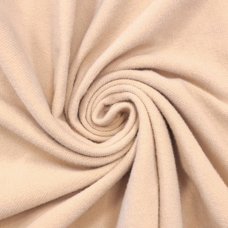 زمستانی لمزور فوتر 040716 کرم رنگ