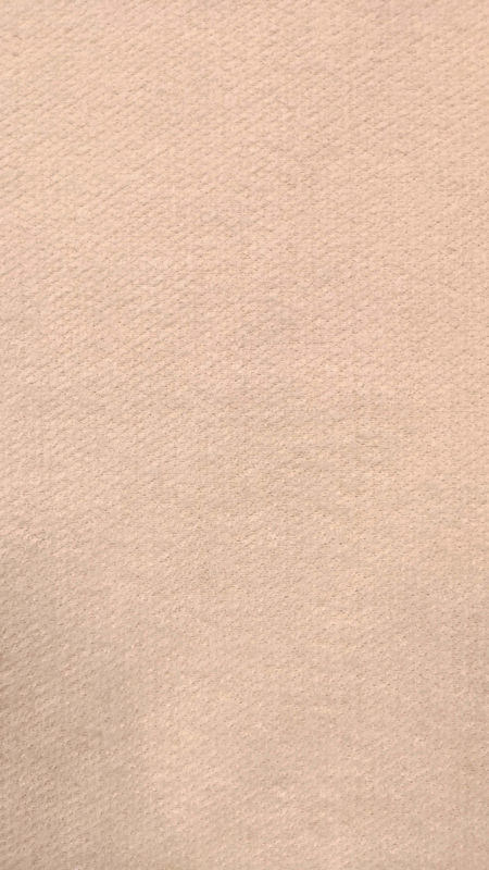 زمستانی لمزور فوتر 040716 کرم رنگ