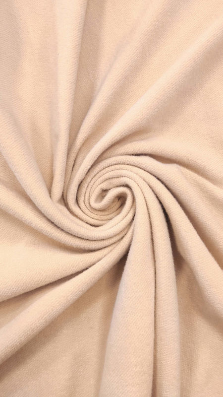 زمستانی لمزور فوتر 040716 کرم رنگ