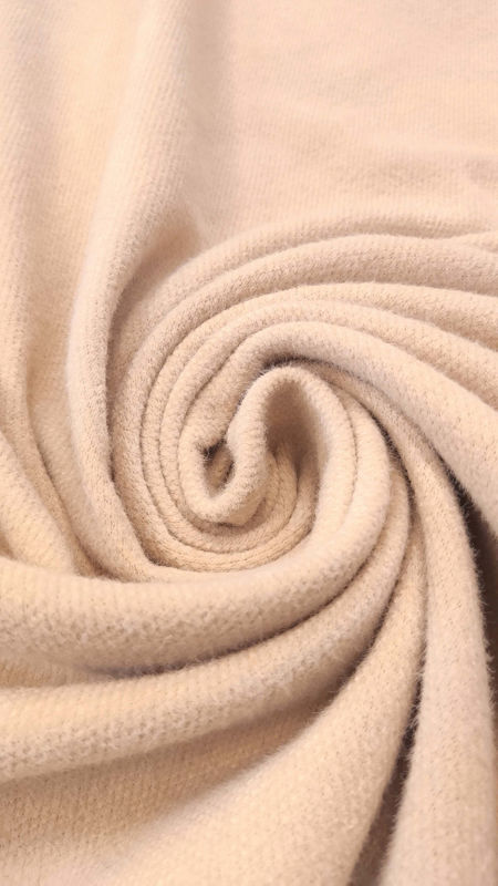 زمستانی لمزور فوتر 040716 کرم رنگ