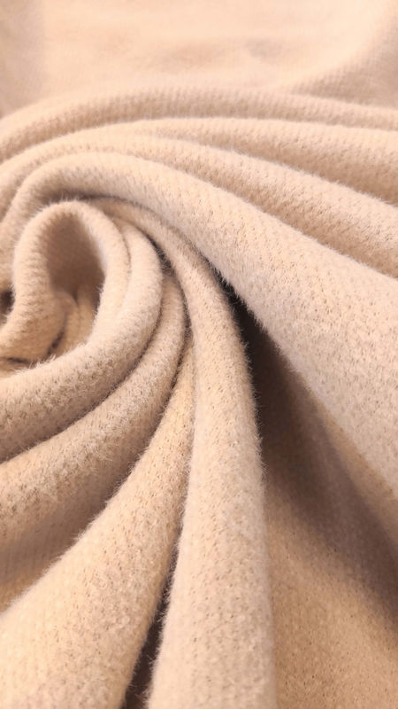 زمستانی لمزور فوتر 040716 کرم رنگ