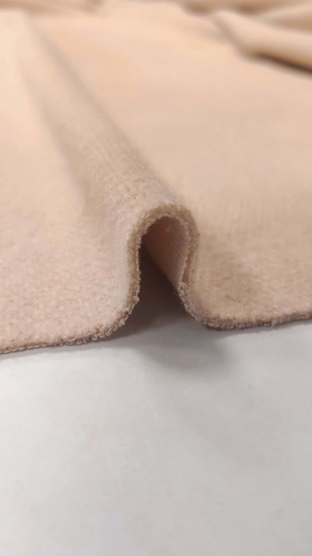 زمستانی لمزور فوتر 040716 کرم رنگ