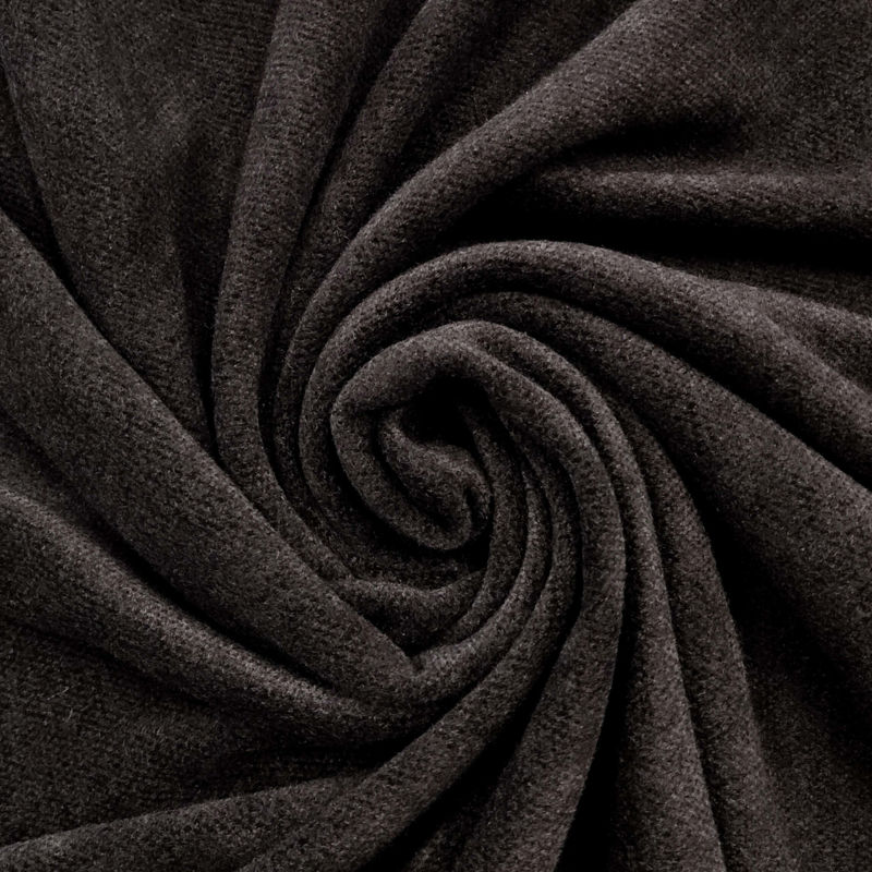 زمستانی لمزور فوتر 040716 مشکی رنگ