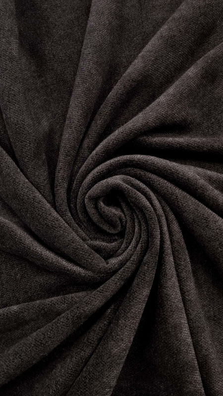 زمستانی لمزور فوتر 040716 مشکی رنگ