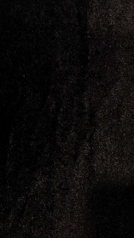 زمستانی مخمل کش 040826 مشکی رنگ